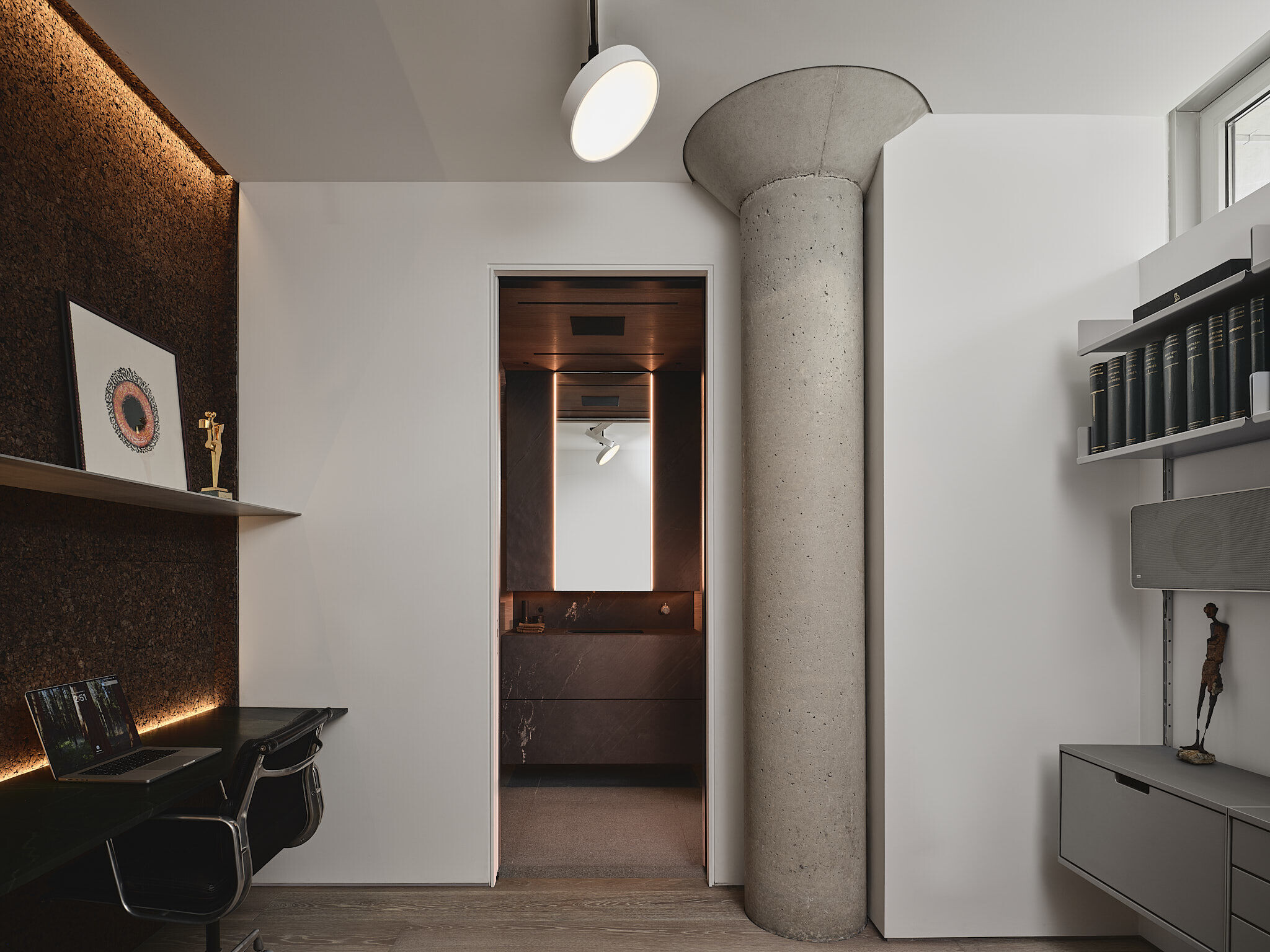 https://archello.com/story/152245/attachments/photos-videos/9 photo_credit doublespace photography
