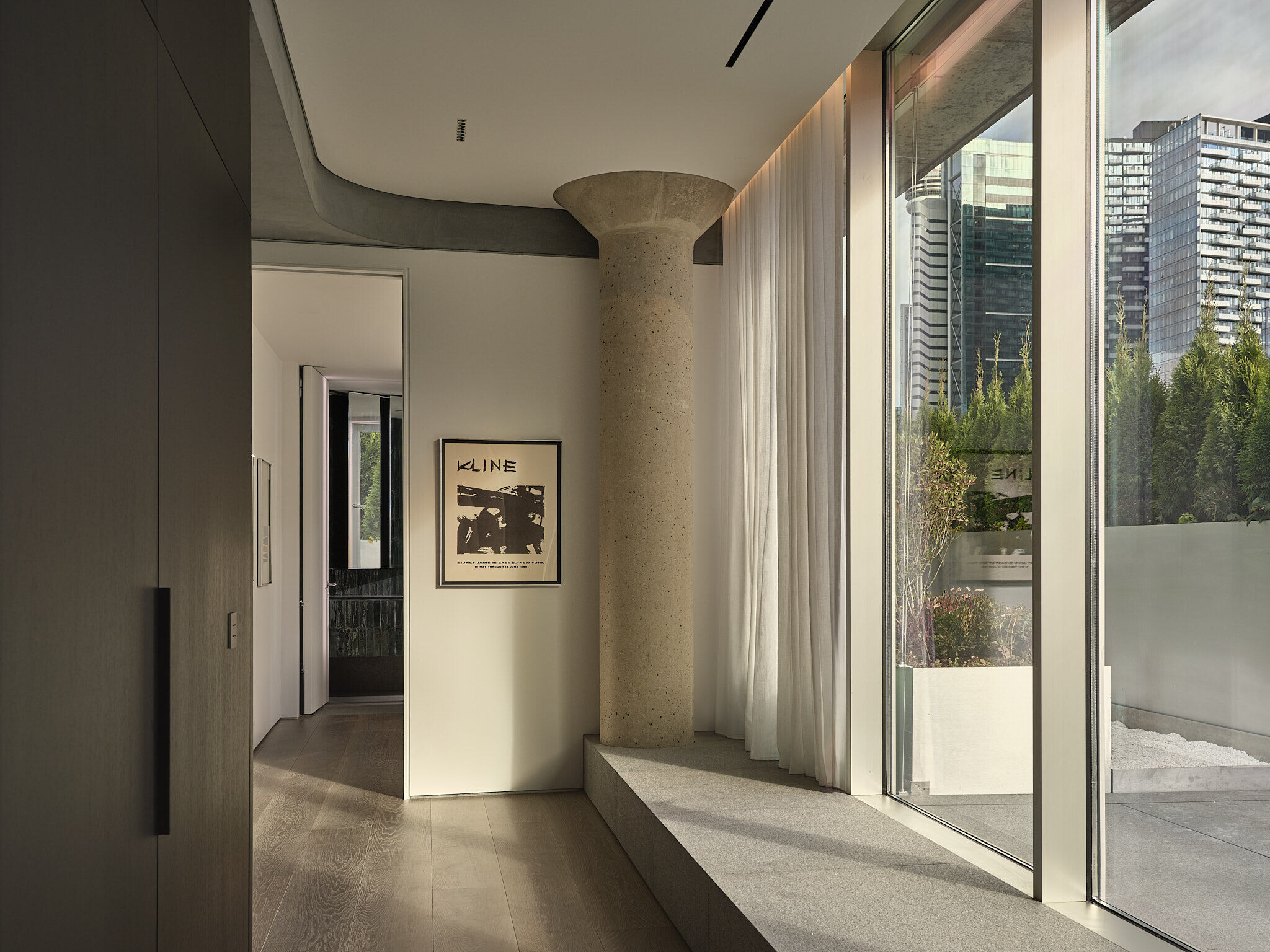 https://archello.com/story/152245/attachments/photos-videos/11 photo_credit doublespace photography