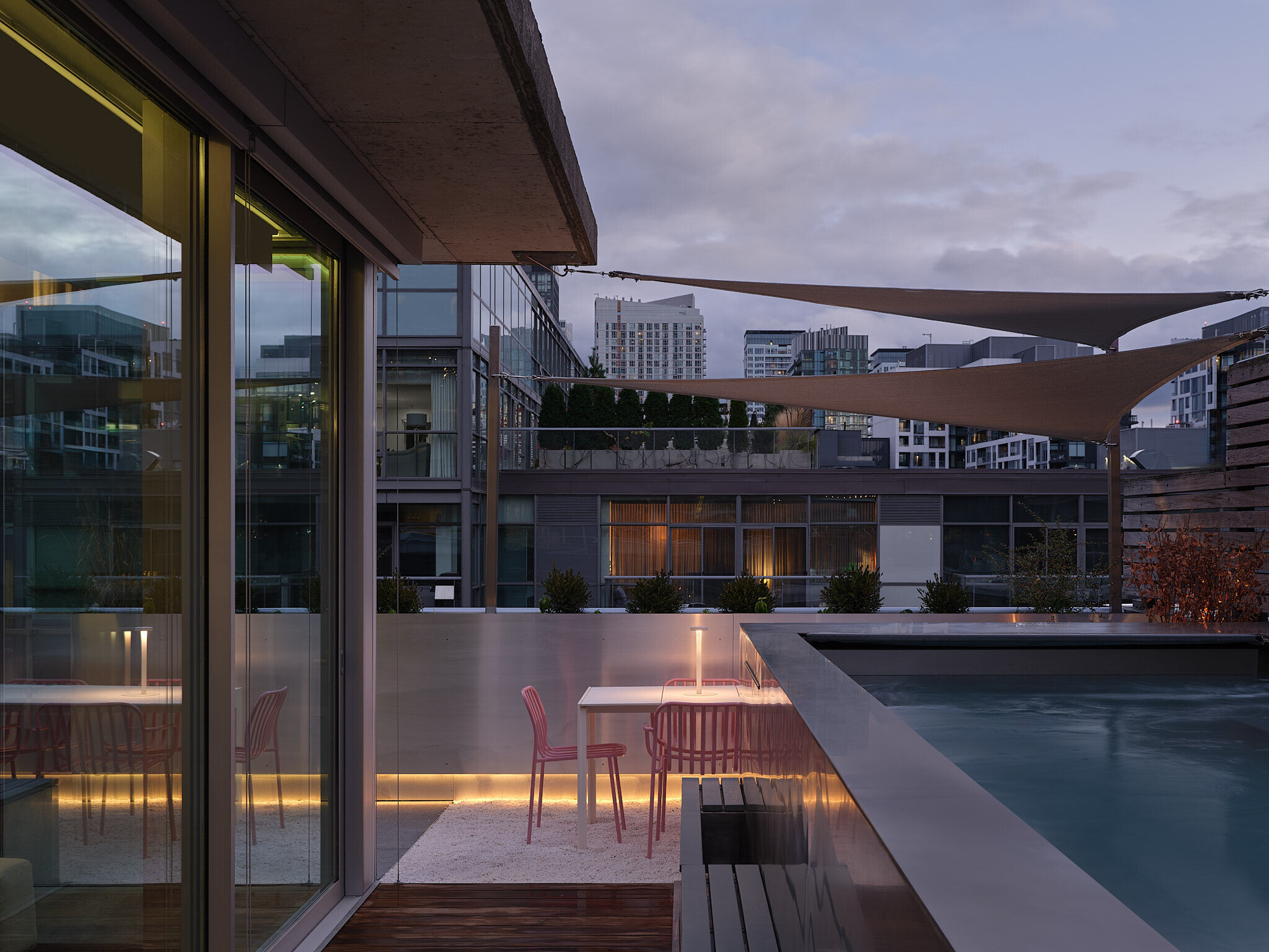 https://archello.com/story/152245/attachments/photos-videos/17 photo_credit doublespace photography