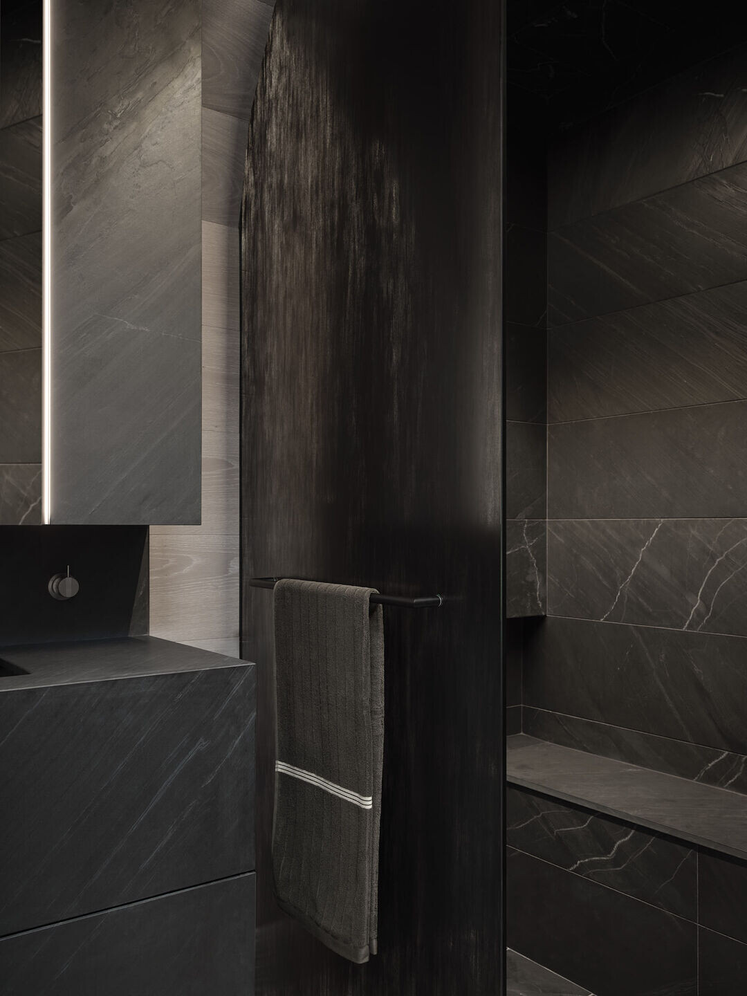 https://archello.com/story/152245/attachments/photos-videos/22 photo_credit doublespace photography