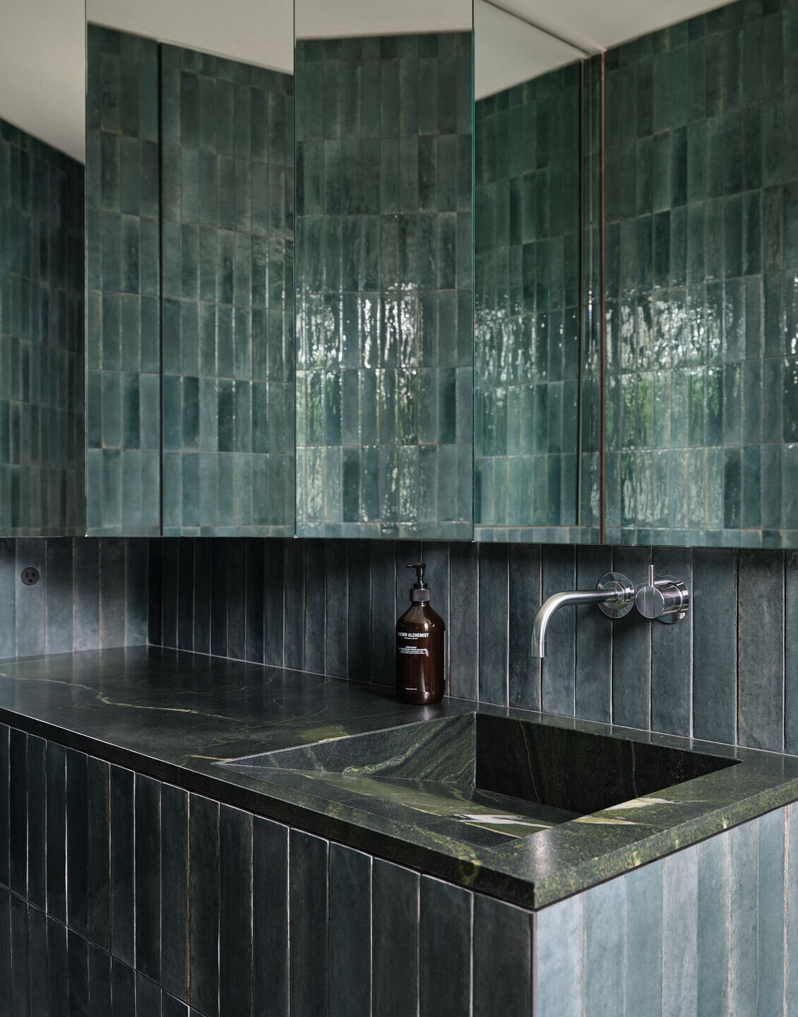 https://archello.com/story/152245/attachments/photos-videos/24 photo_credit doublespace photography