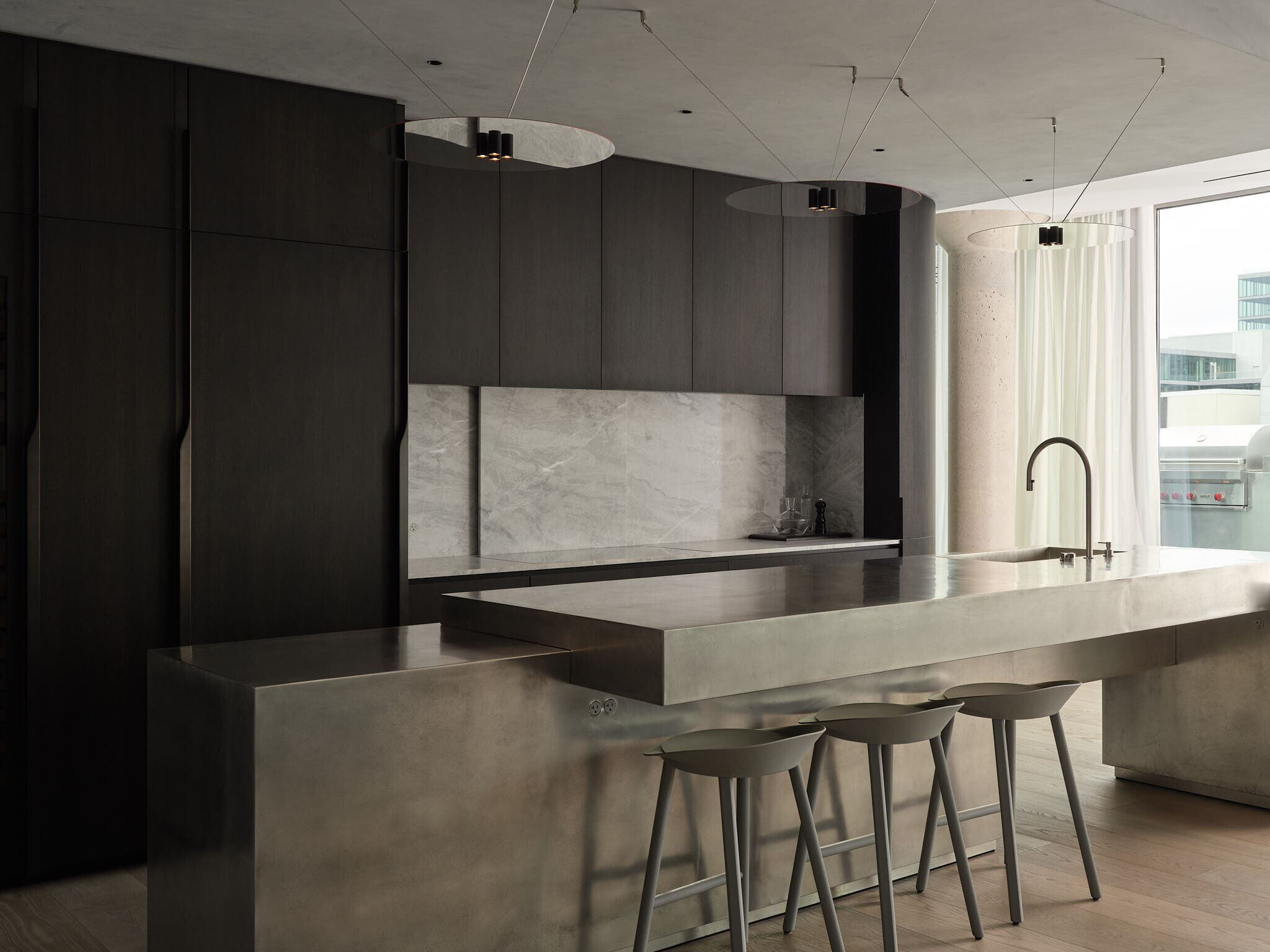 https://archello.com/story/152245/attachments/photos-videos/28 photo_credit doublespace photography
