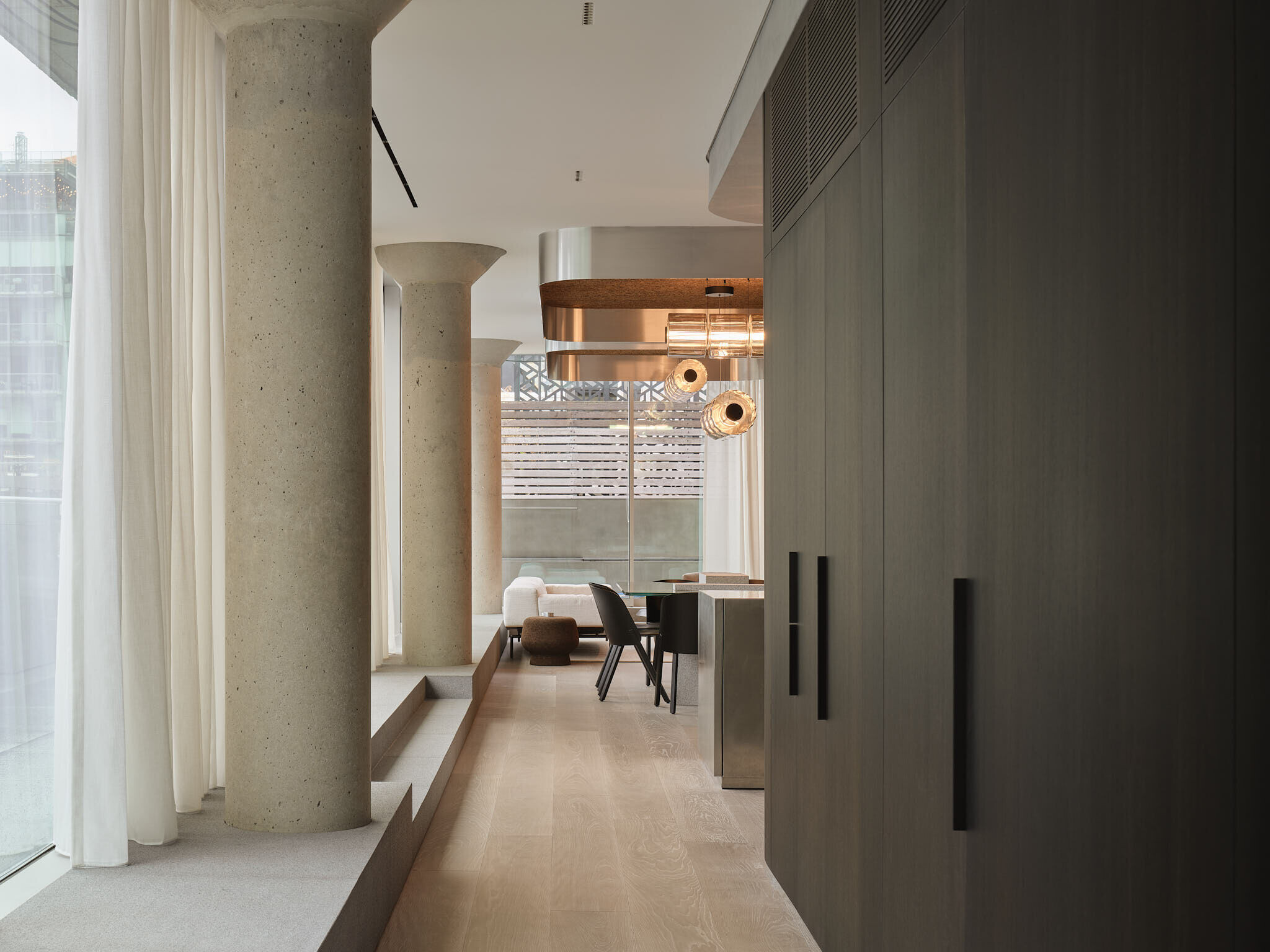 https://archello.com/story/152245/attachments/photos-videos/29 photo_credit doublespace photography