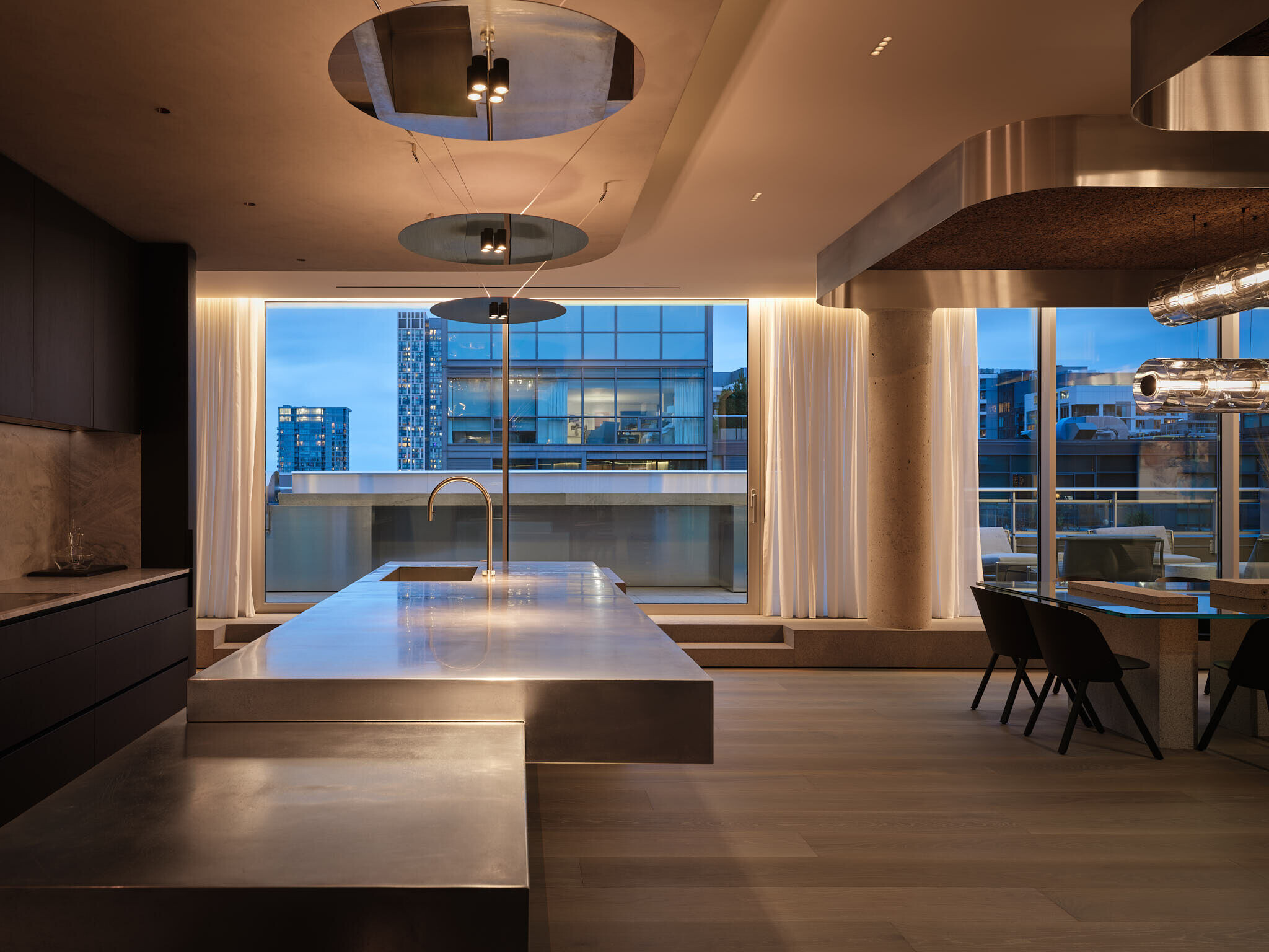 https://archello.com/story/152245/attachments/photos-videos/32 photo_credit doublespace photography