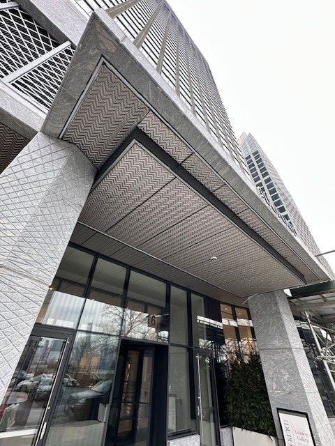 https://archello.com/story/152237/attachments/photos-videos/9