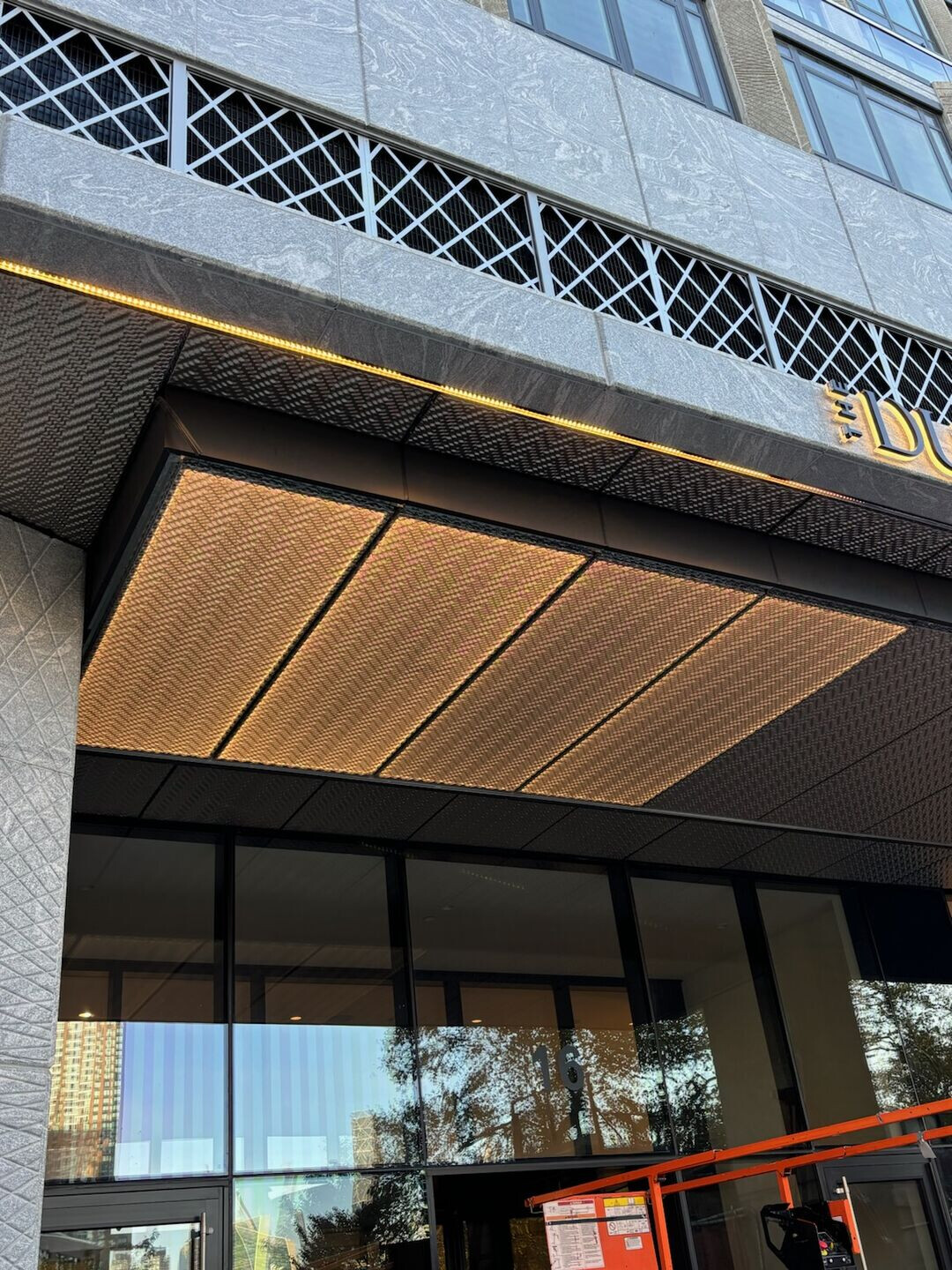 https://archello.com/story/152237/attachments/photos-videos/12