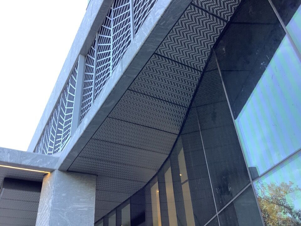 https://archello.com/story/152237/attachments/photos-videos/16