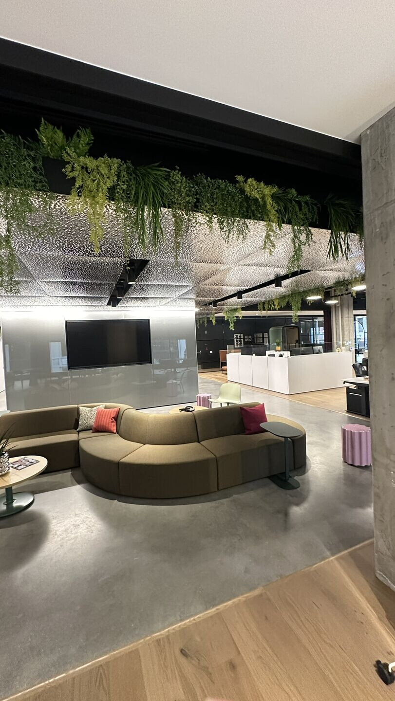 https://archello.com/story/152236/attachments/photos-videos/5