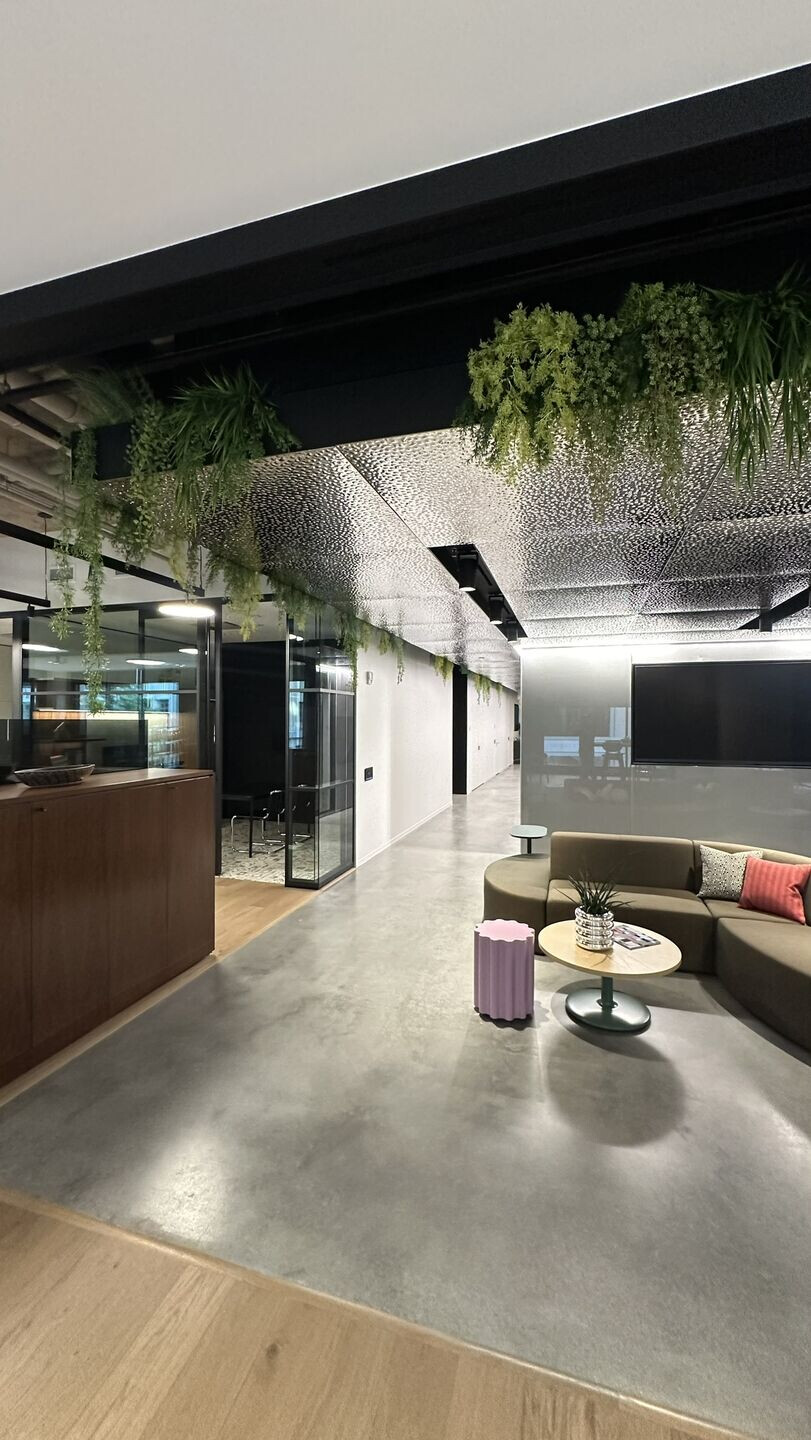 https://archello.com/story/152236/attachments/photos-videos/3