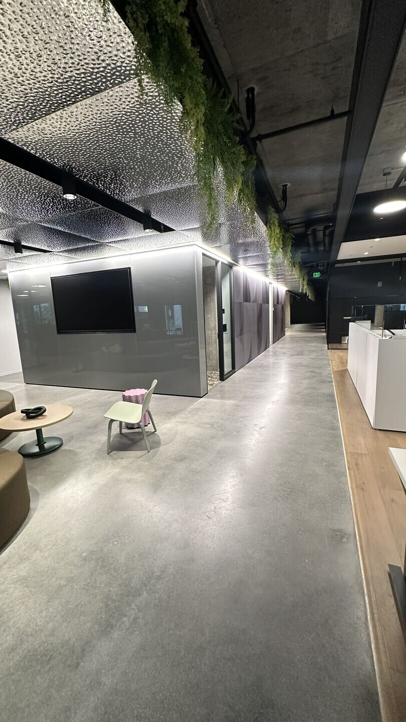 https://archello.com/story/152236/attachments/photos-videos/7