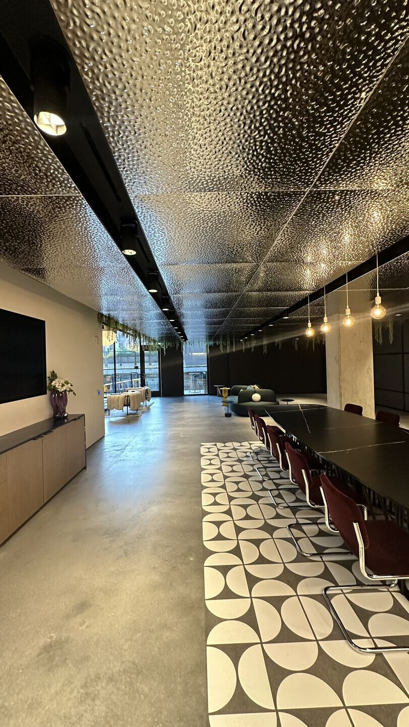 https://archello.com/story/152236/attachments/photos-videos/8