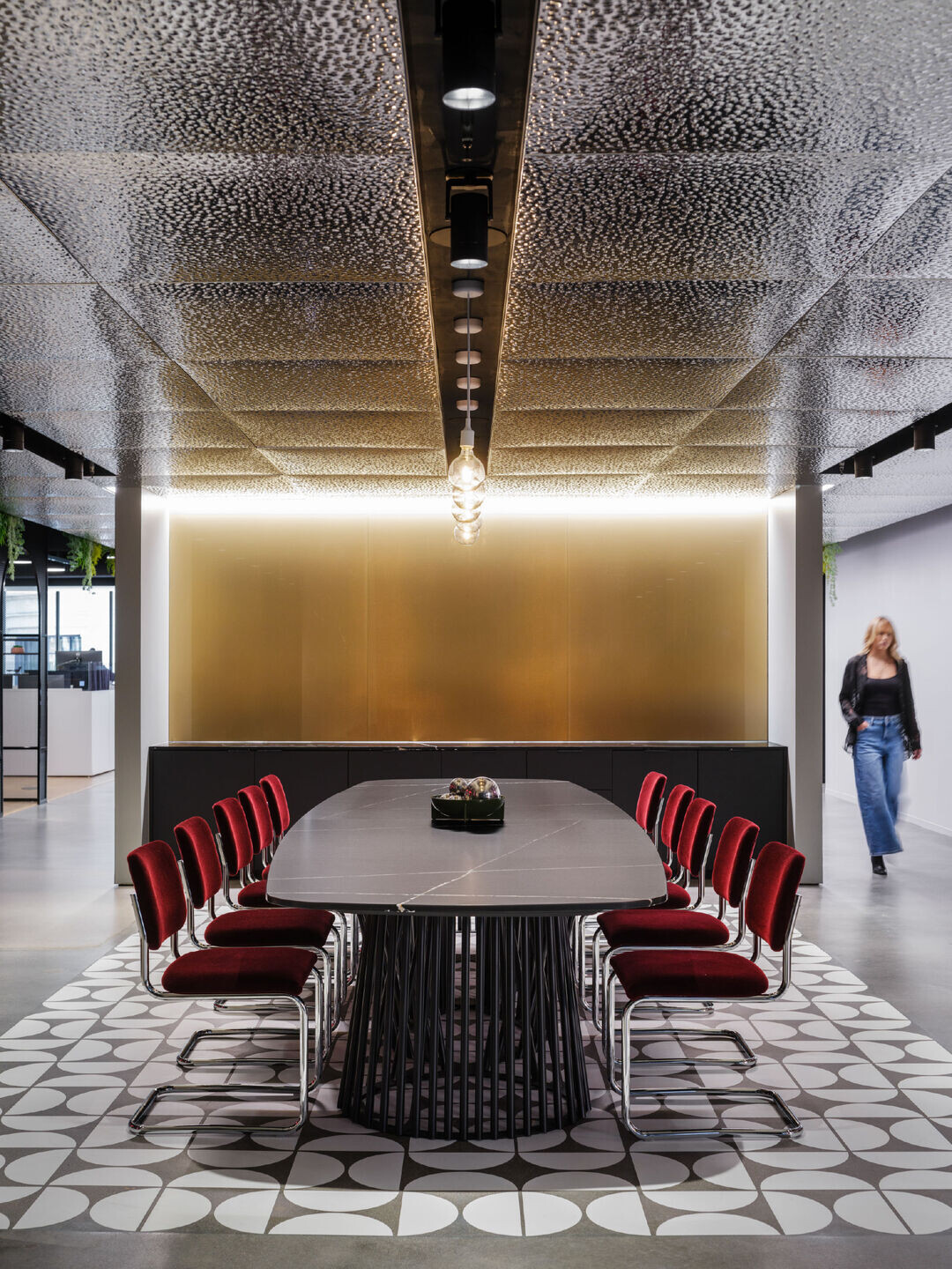 https://archello.com/story/152236/attachments/photos-videos/10 photo_credit ©Jason O’Rear