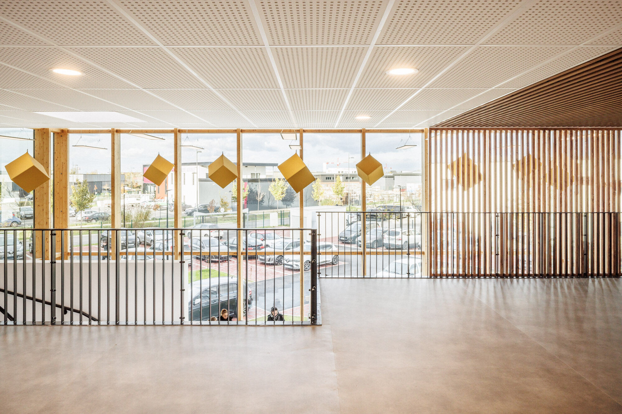 https://archello.com/story/152256/attachments/photos-videos/9 photo_credit 11h45
