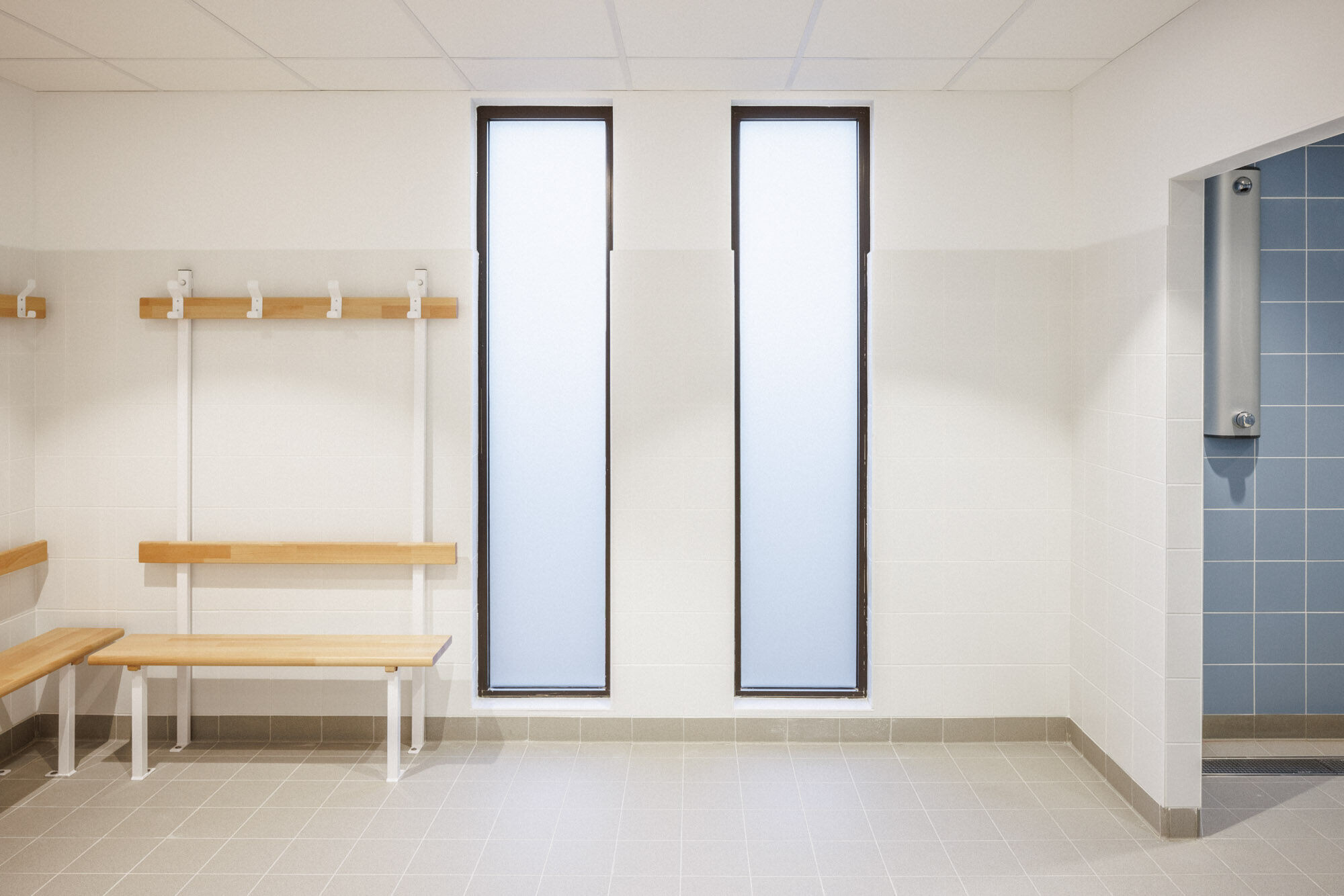 https://archello.com/story/152256/attachments/photos-videos/10 photo_credit 11h45