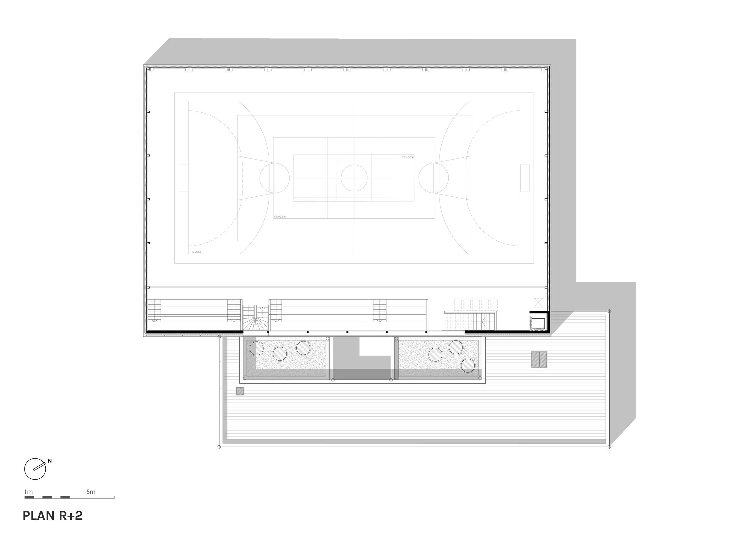 https://archello.com/story/152256/attachments/drawings/6