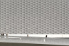 EnFold Wallscreen