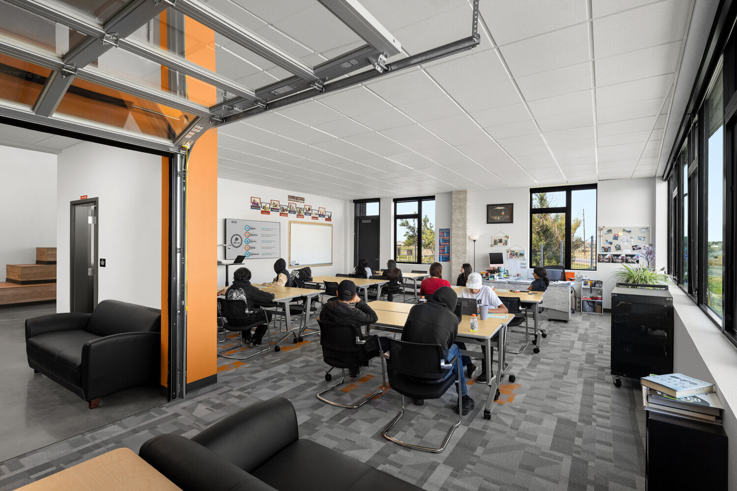 https://archello.com/story/152246/attachments/photos-videos/6 photo_credit Nathan Satran