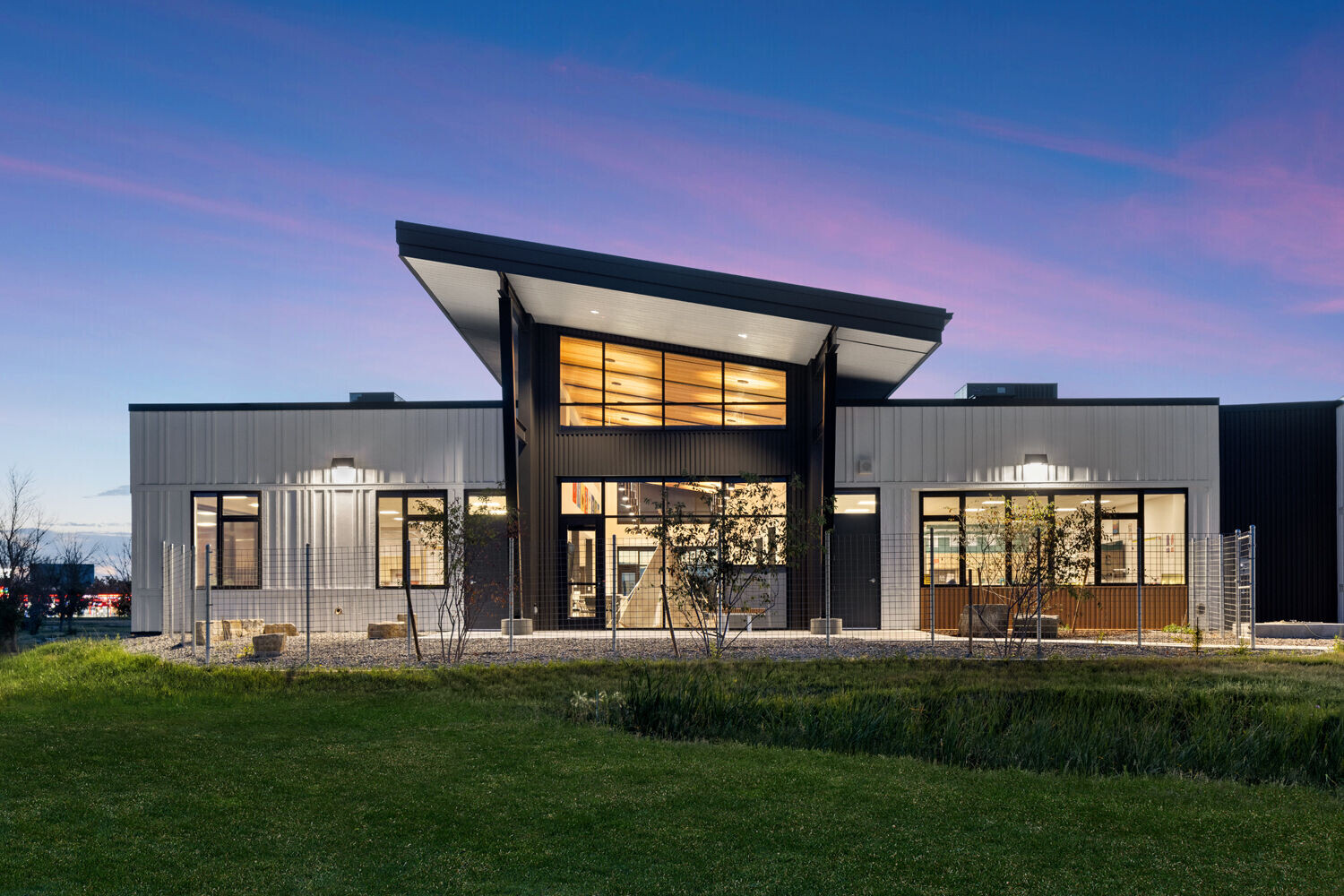 https://archello.com/story/152246/attachments/photos-videos/12 photo_credit Nathan Satran