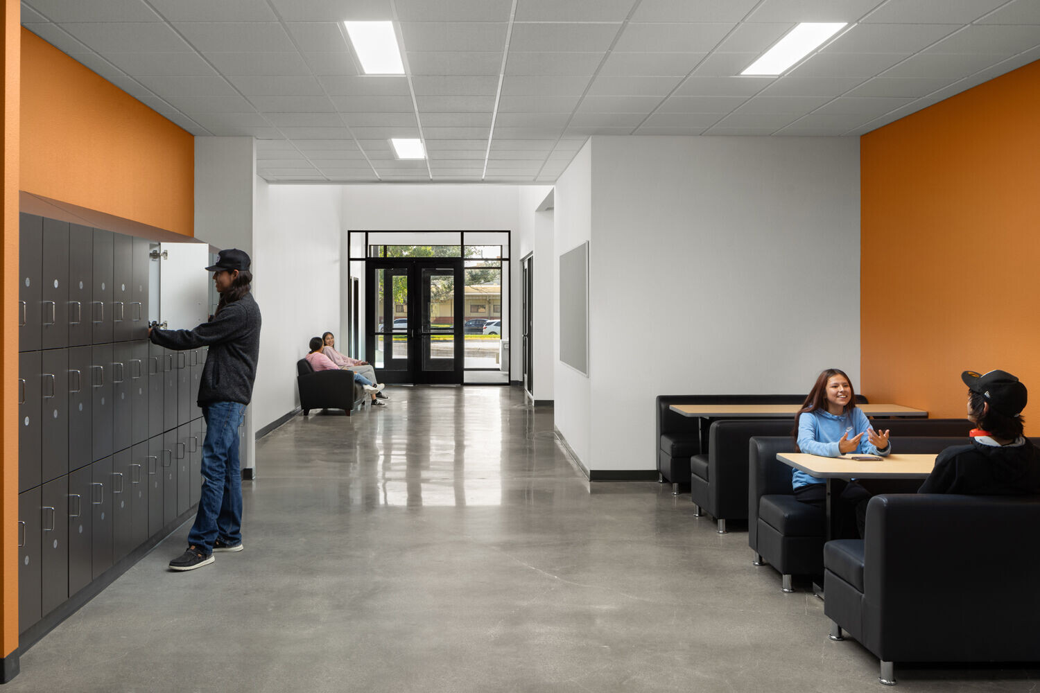 https://archello.com/story/152246/attachments/photos-videos/7 photo_credit Nathan Satran