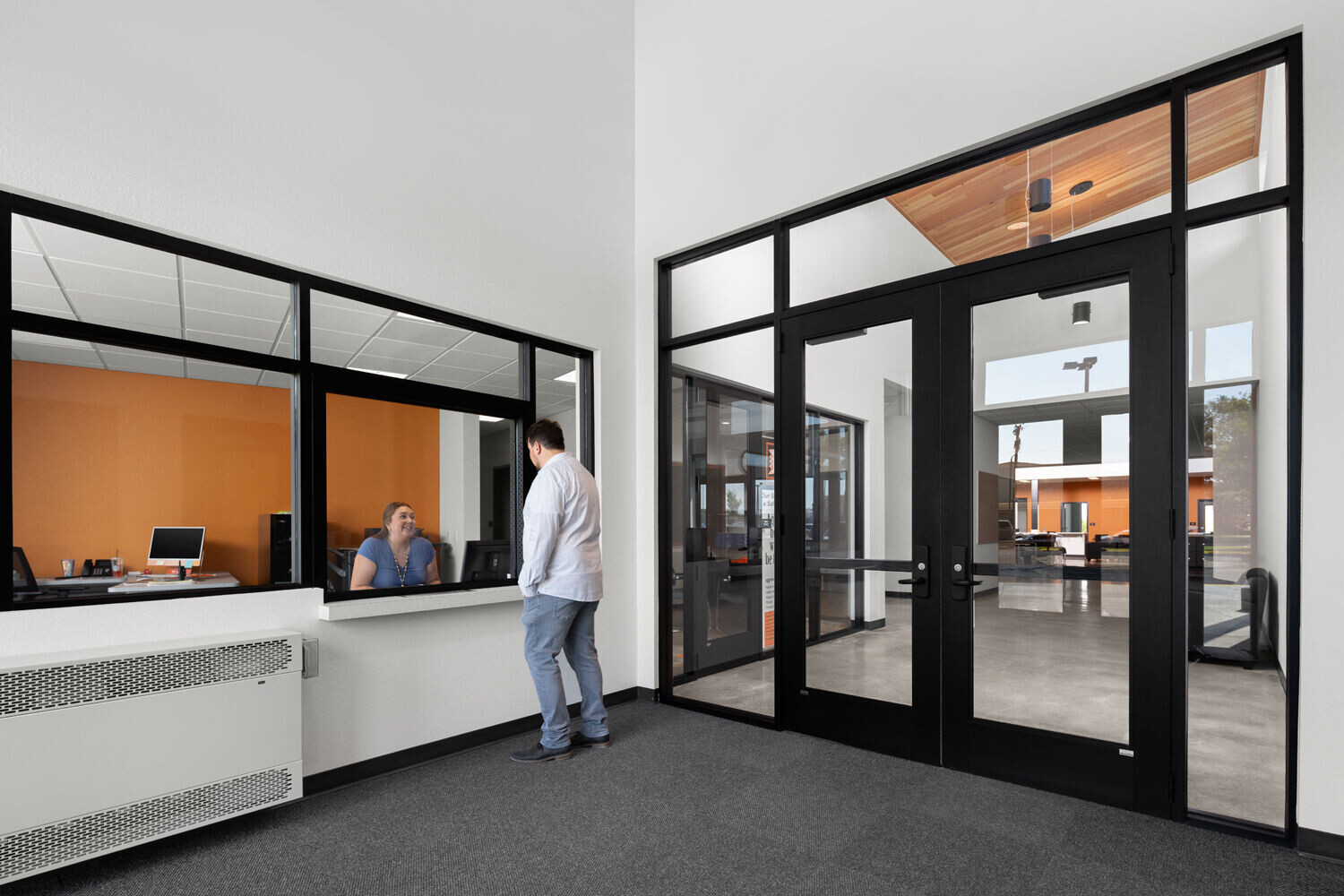https://archello.com/story/152246/attachments/photos-videos/8 photo_credit Nathan Satran