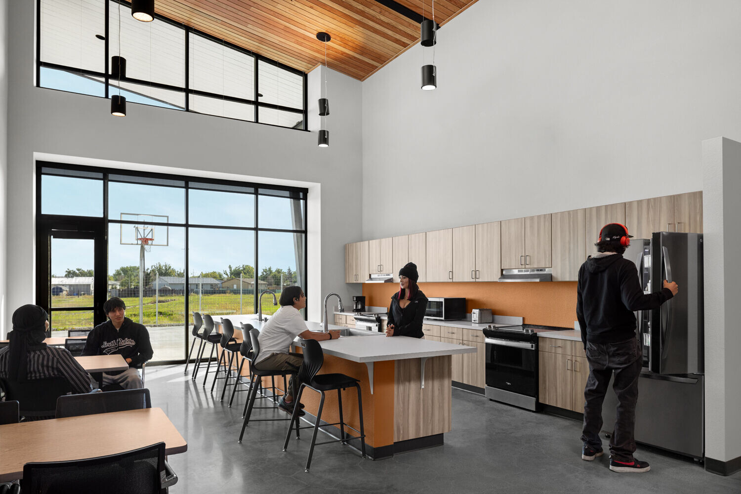 https://archello.com/story/152246/attachments/photos-videos/9 photo_credit Nathan Satran
