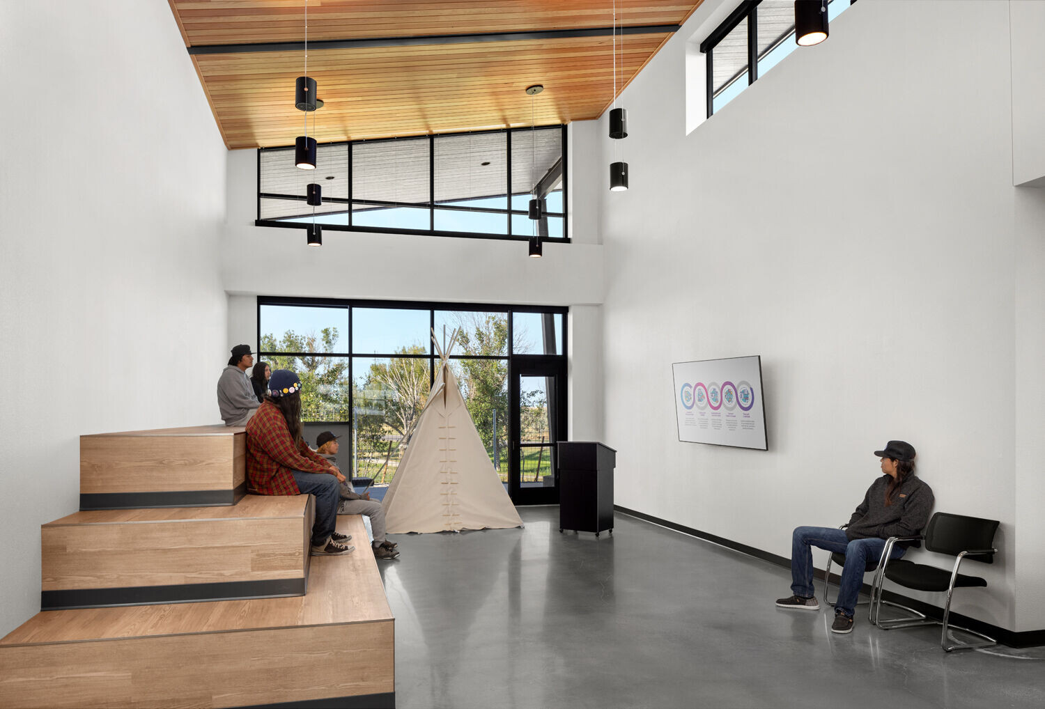 https://archello.com/story/152246/attachments/photos-videos/10 photo_credit Nathan Satran