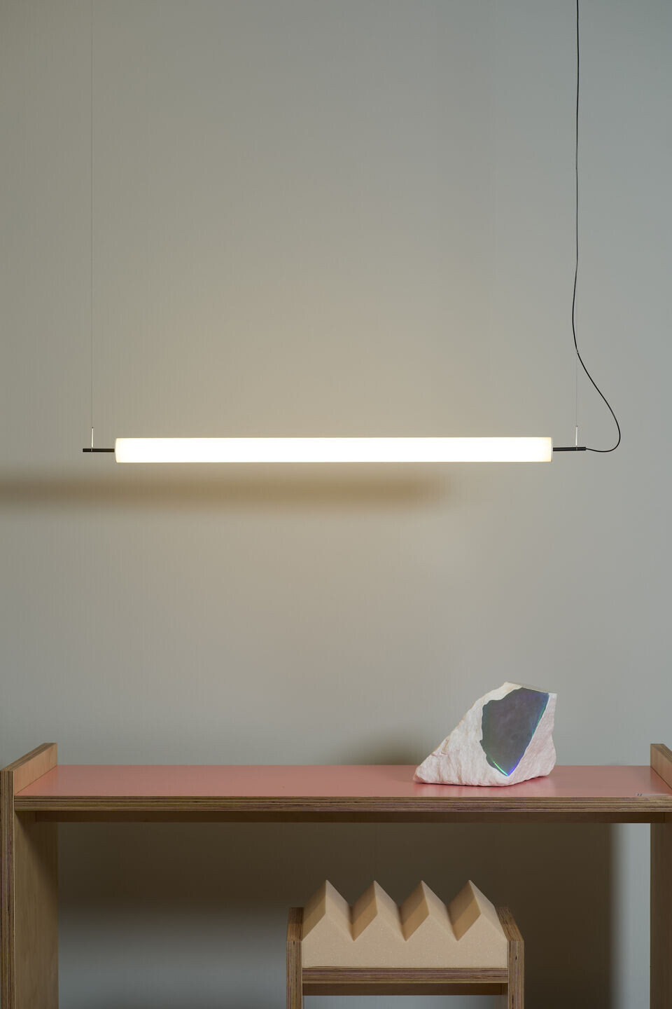 https://archello.com/product/114174/attachments/photos-videos/2