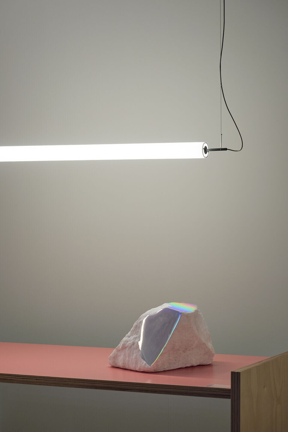 https://archello.com/product/114174/attachments/photos-videos/3