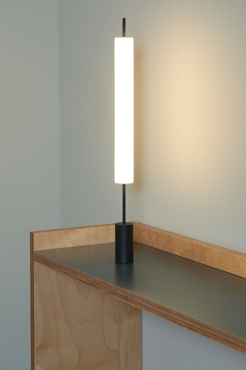https://archello.com/product/114174/attachments/photos-videos/5