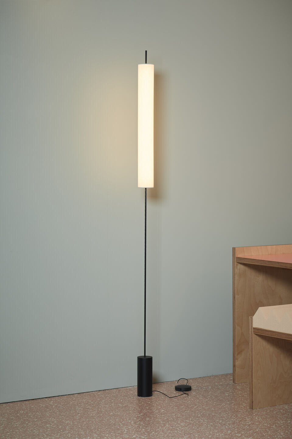https://archello.com/product/114174/attachments/photos-videos/7