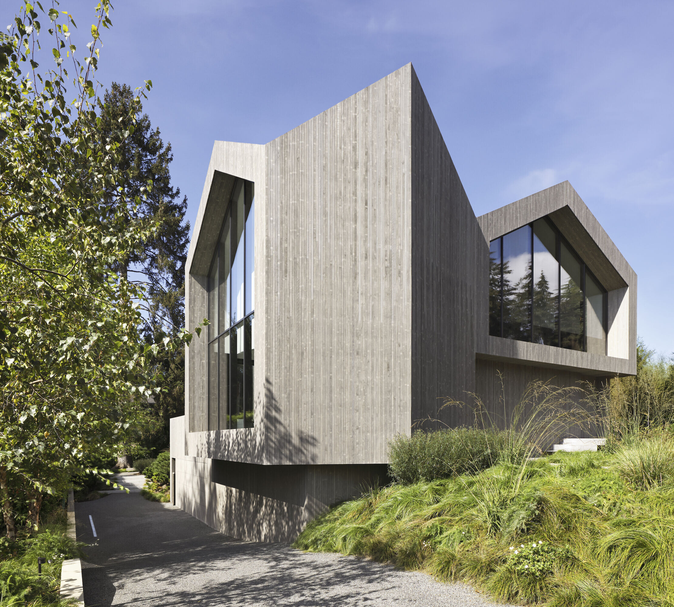 https://archello.com/story/152258/attachments/photos-videos/7 photo_credit Ema Peter