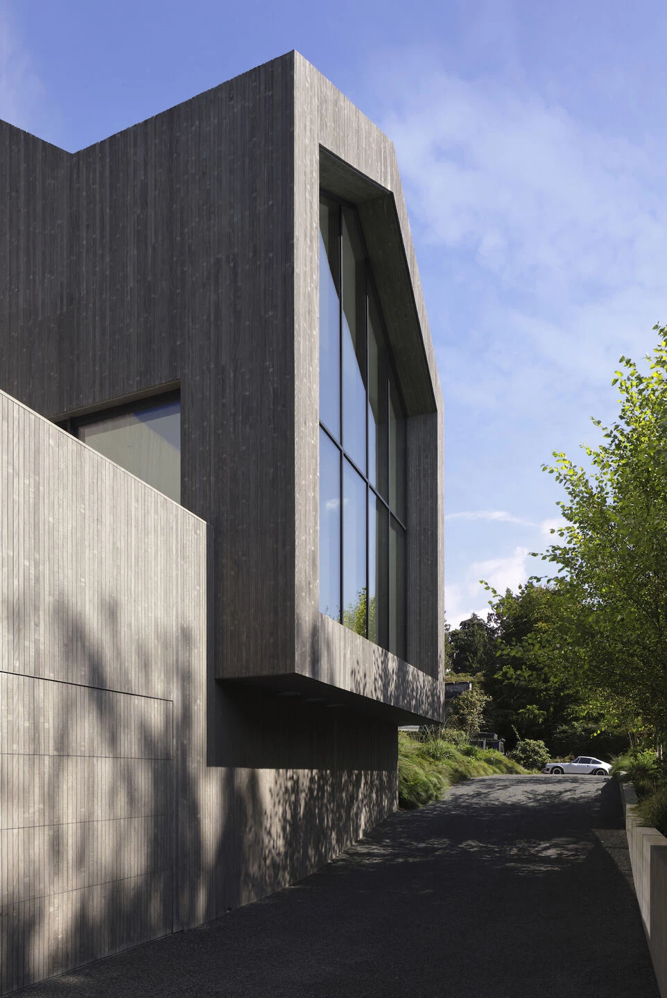 https://archello.com/story/152258/attachments/photos-videos/9 photo_credit Ema Peter
