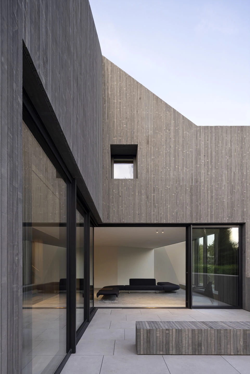 https://archello.com/story/152258/attachments/photos-videos/22 photo_credit Ema Peter