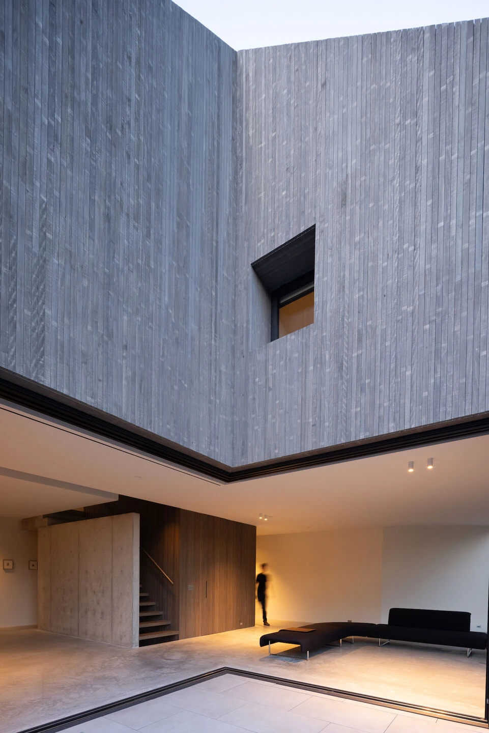 https://archello.com/story/152258/attachments/photos-videos/23 photo_credit Ema Peter