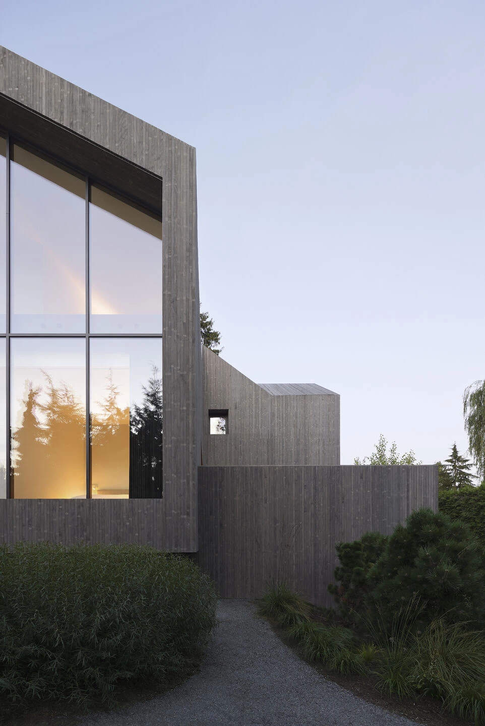 https://archello.com/story/152258/attachments/photos-videos/24 photo_credit Ema Peter