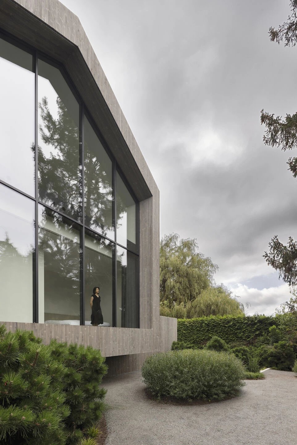 https://archello.com/story/152258/attachments/photos-videos/30 photo_credit Ema Peter