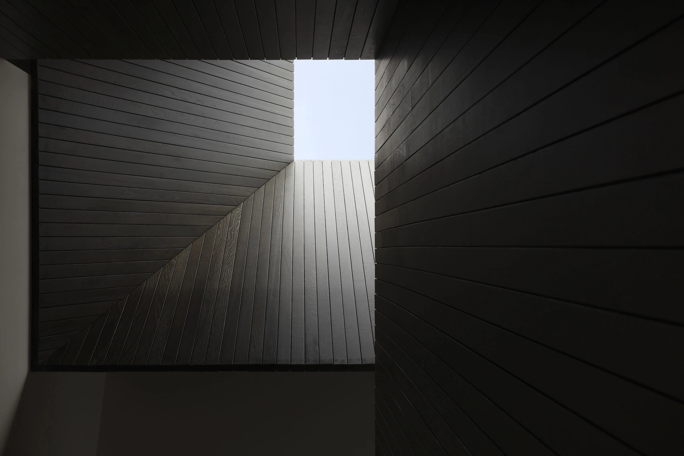 https://archello.com/story/152258/attachments/photos-videos/32 photo_credit Ema Peter
