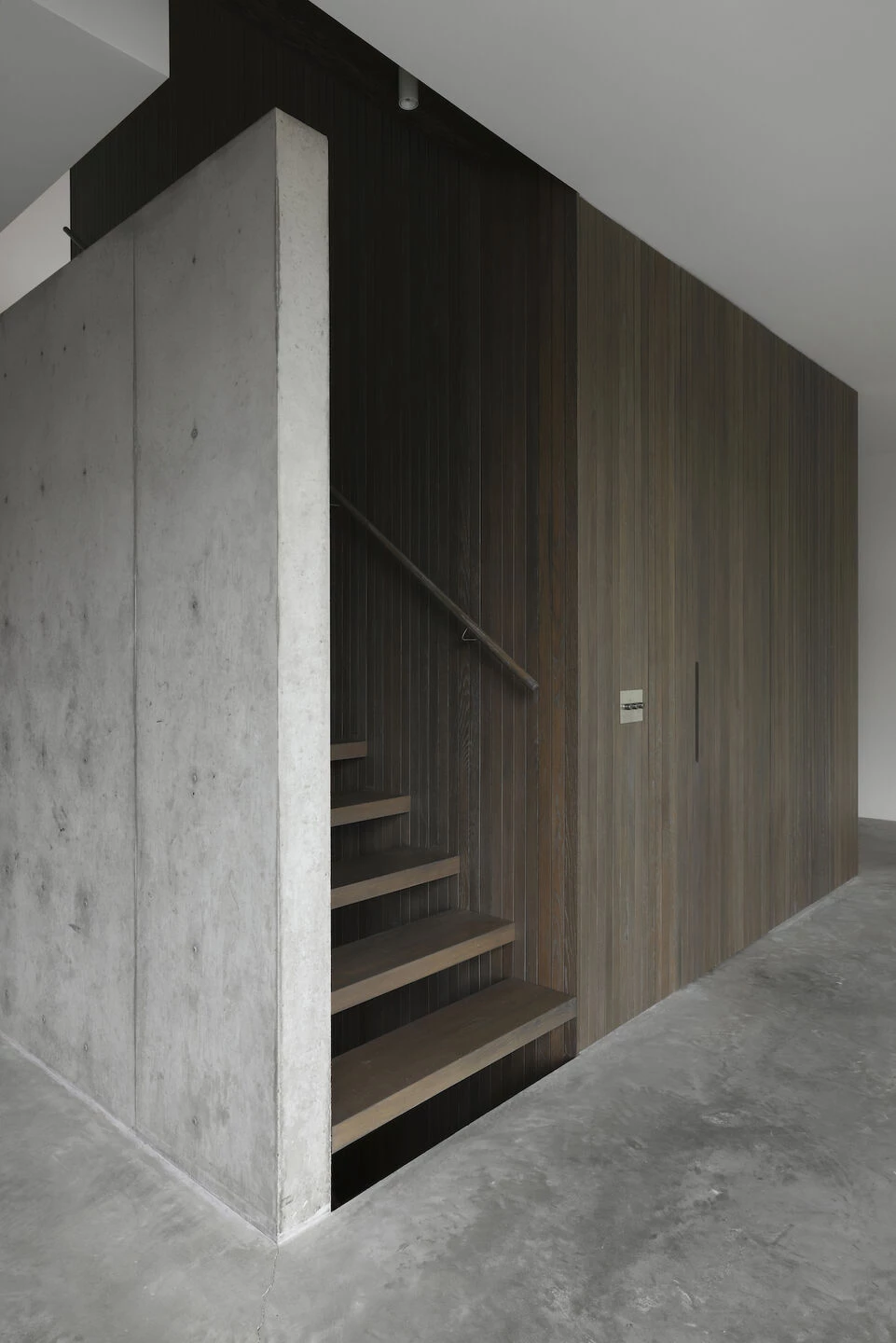 https://archello.com/story/152258/attachments/photos-videos/41 photo_credit Ema Peter