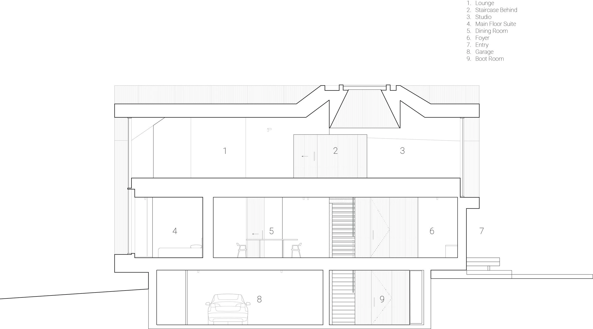 https://archello.com/story/152258/attachments/drawings/4
