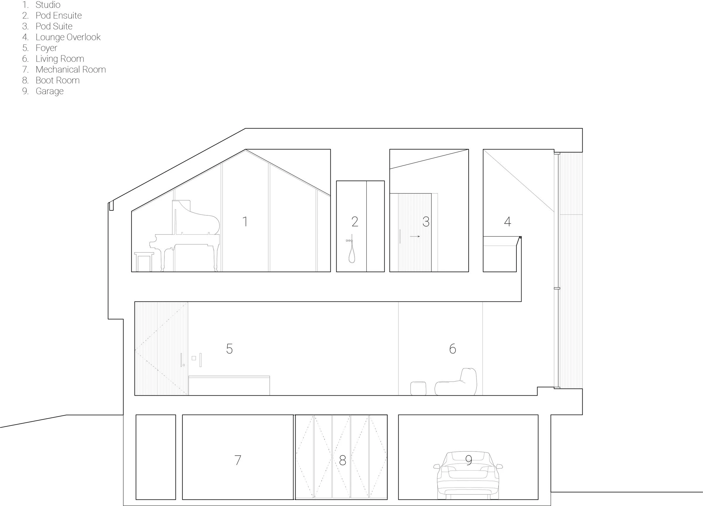 https://archello.com/story/152258/attachments/drawings/5