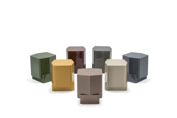 Lèa | Coffee Table Lèa | Coffee Table