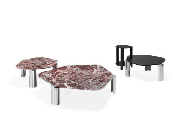 Maylis | Coffee Table Maylis | Coffee Table