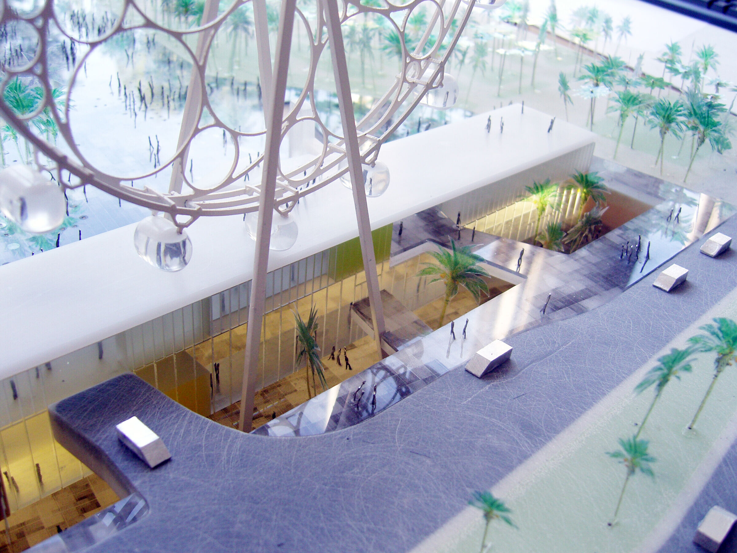 https://archello.com/story/3384/attachments/photos-videos/5 photo_credit STAR strategies + architecture