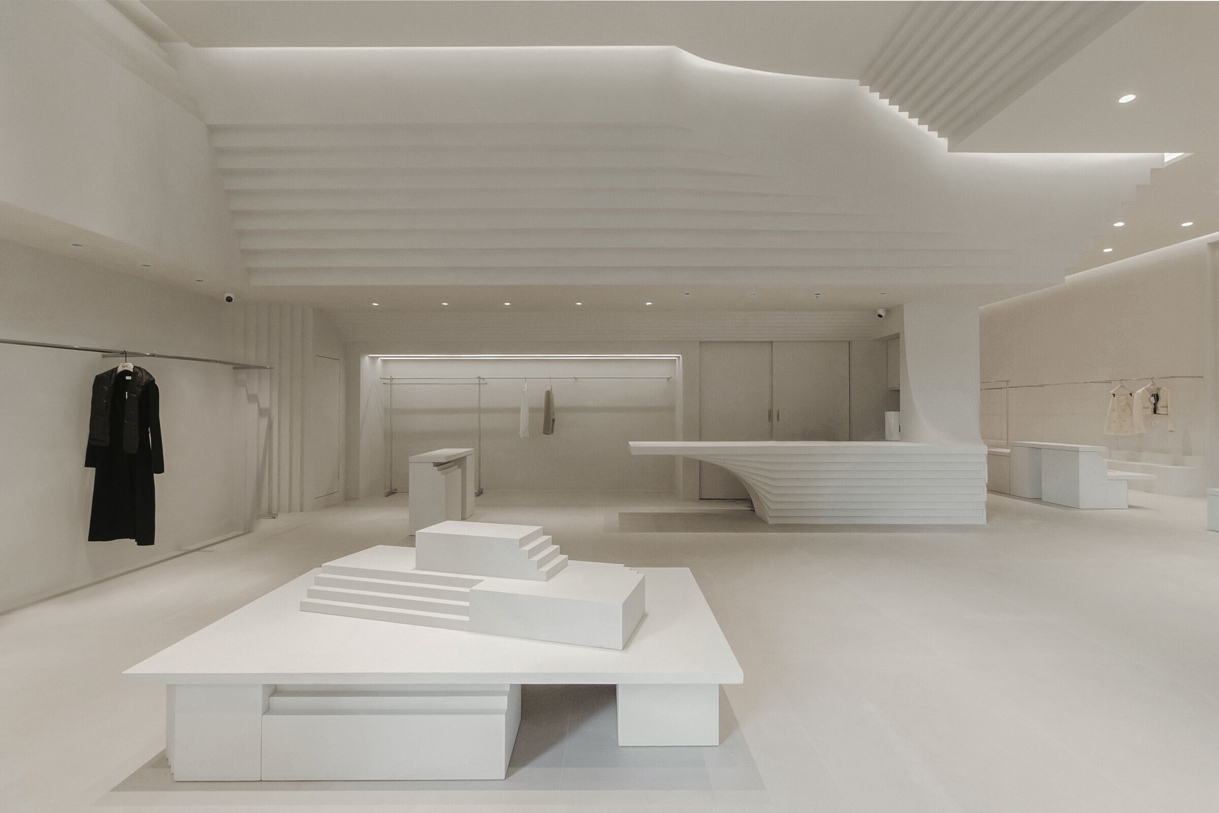 https://archello.com/story/152247/attachments/photos-videos/3 photo_credit Yu Ruan