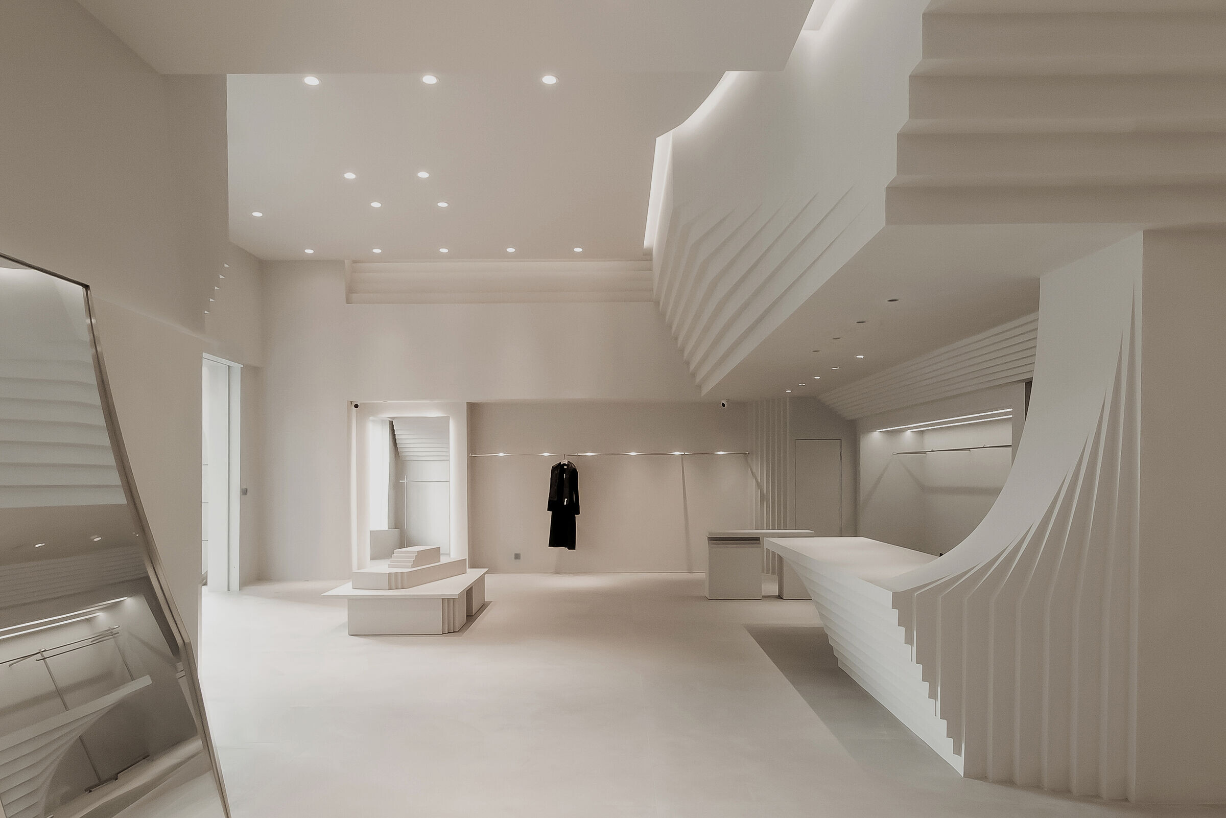 https://archello.com/story/152247/attachments/photos-videos/4 photo_credit Yu Ruan