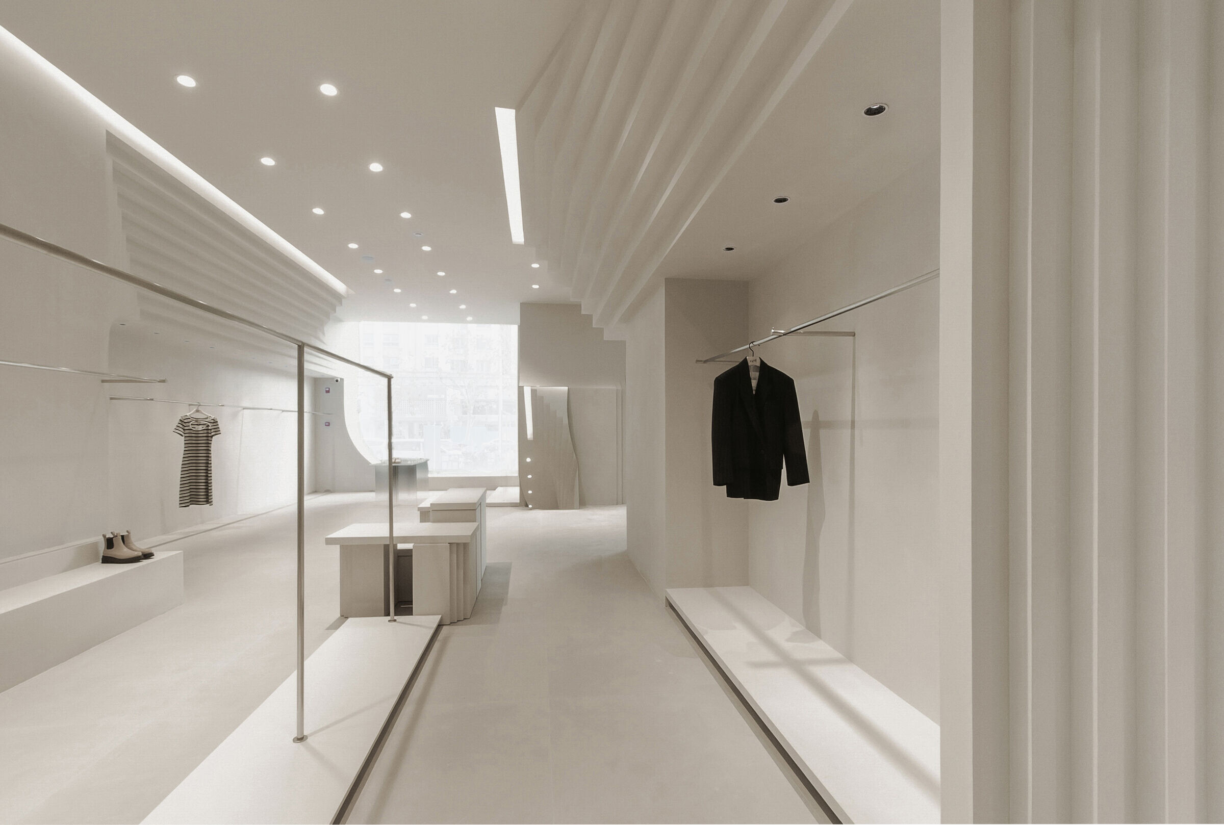 https://archello.com/story/152247/attachments/photos-videos/6 photo_credit Yu Ruan