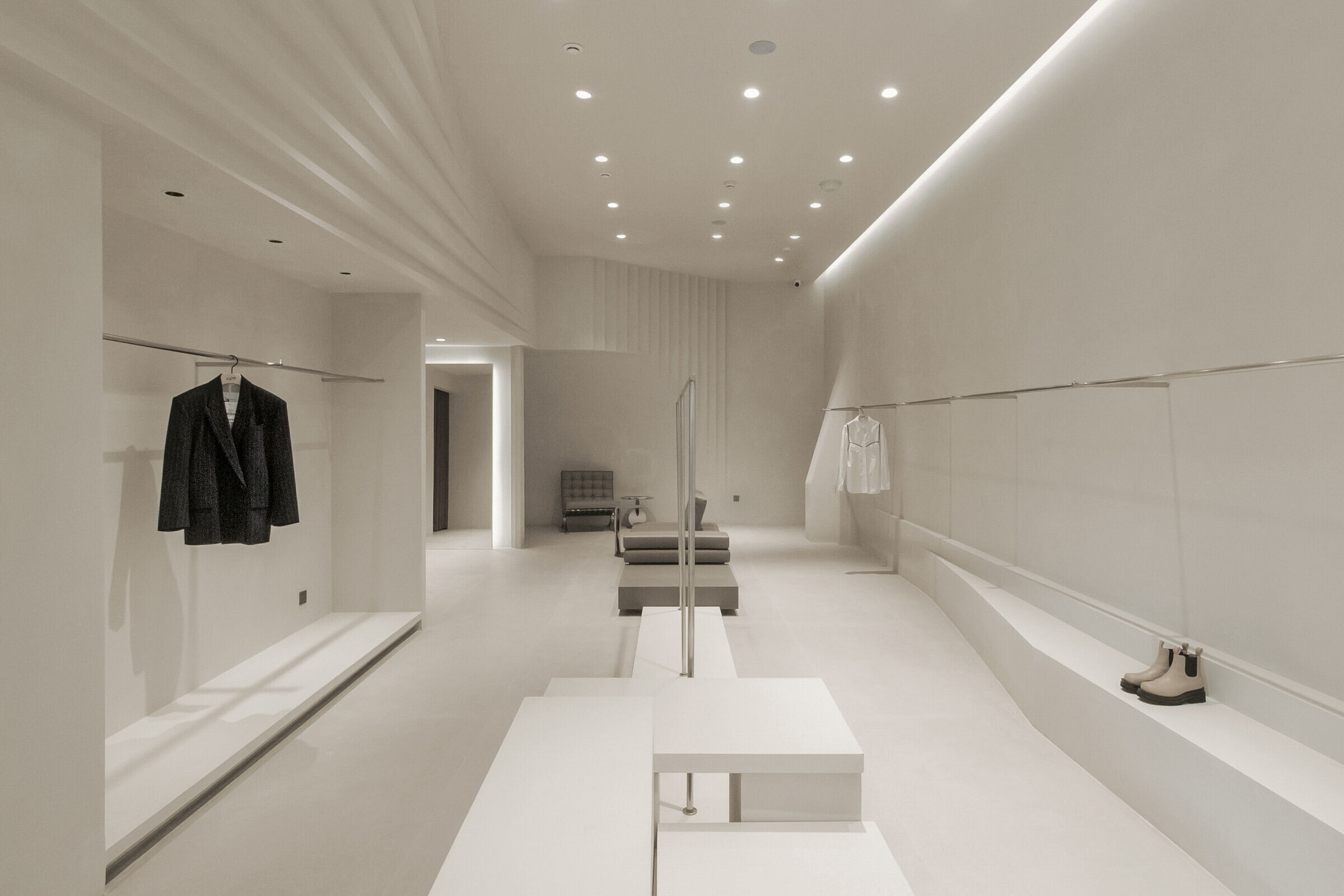 https://archello.com/story/152247/attachments/photos-videos/7 photo_credit Yu Ruan