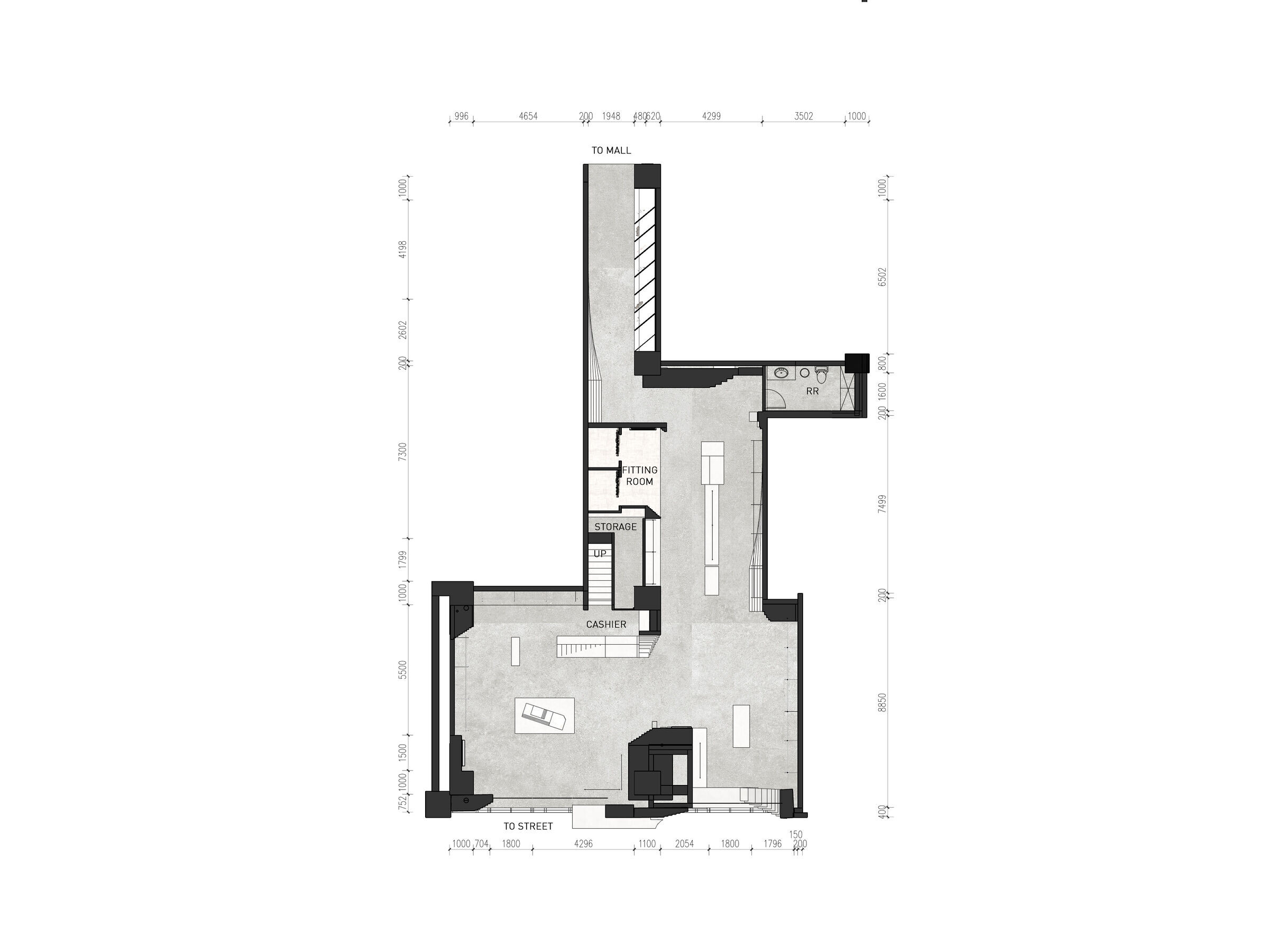 https://archello.com/story/152247/attachments/drawings/1 photo_credit Studio Curves
