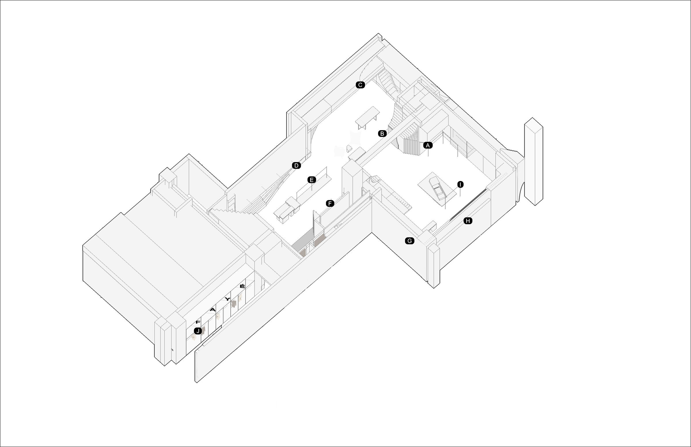 https://archello.com/story/152247/attachments/drawings/3 photo_credit Studio Curves
