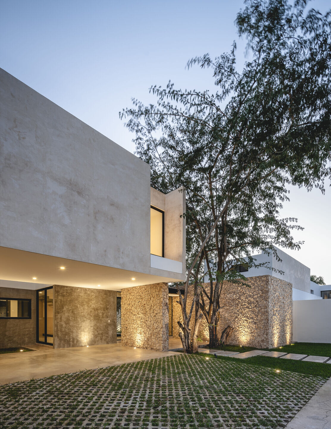 https://archello.com/story/152261/attachments/photos-videos/4 photo_credit Manolo R Solis